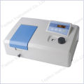 hot UV-5000 Visible Spectrophotometer for sale